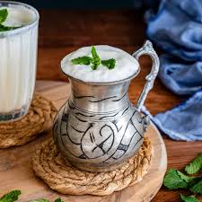 Ayran 300 ml